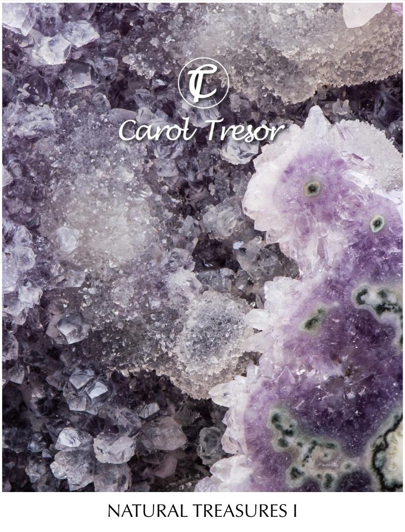 natural treasures catalogue 1