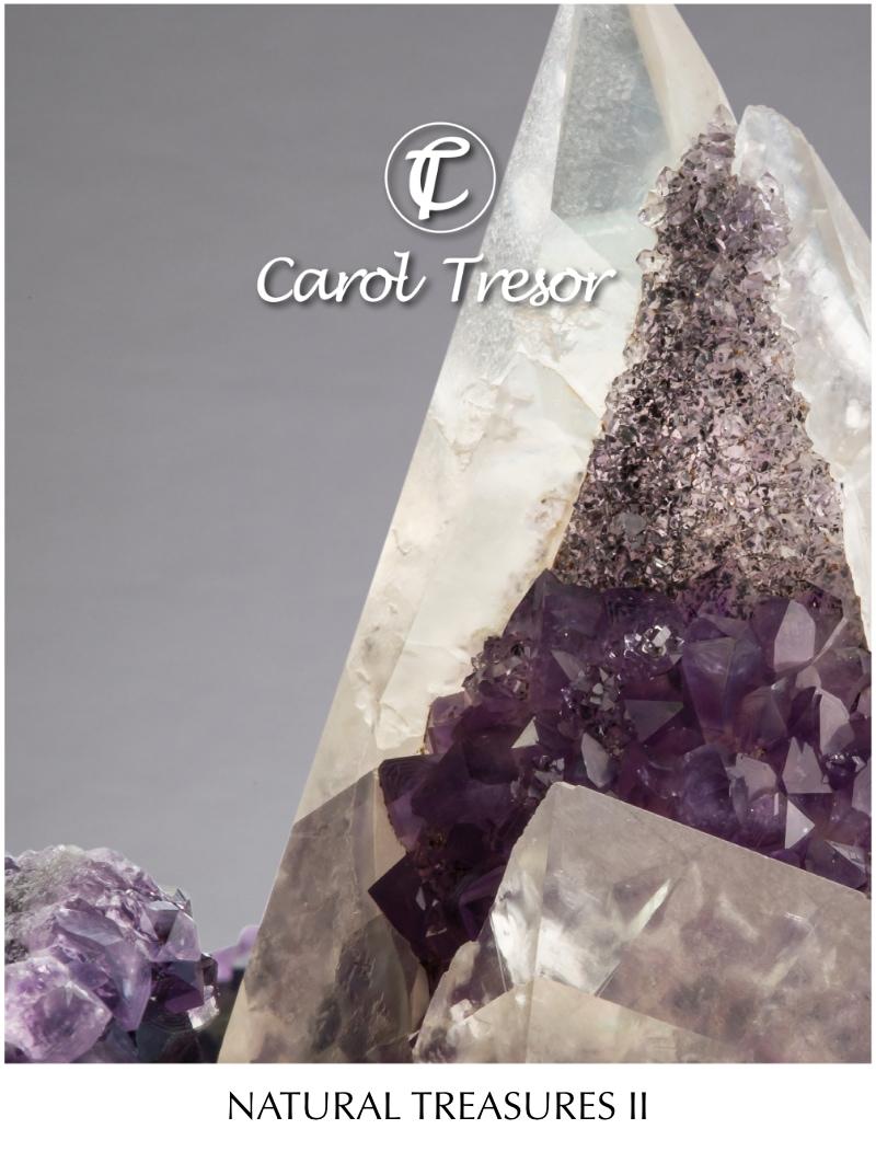 natural treasures catalogue 2