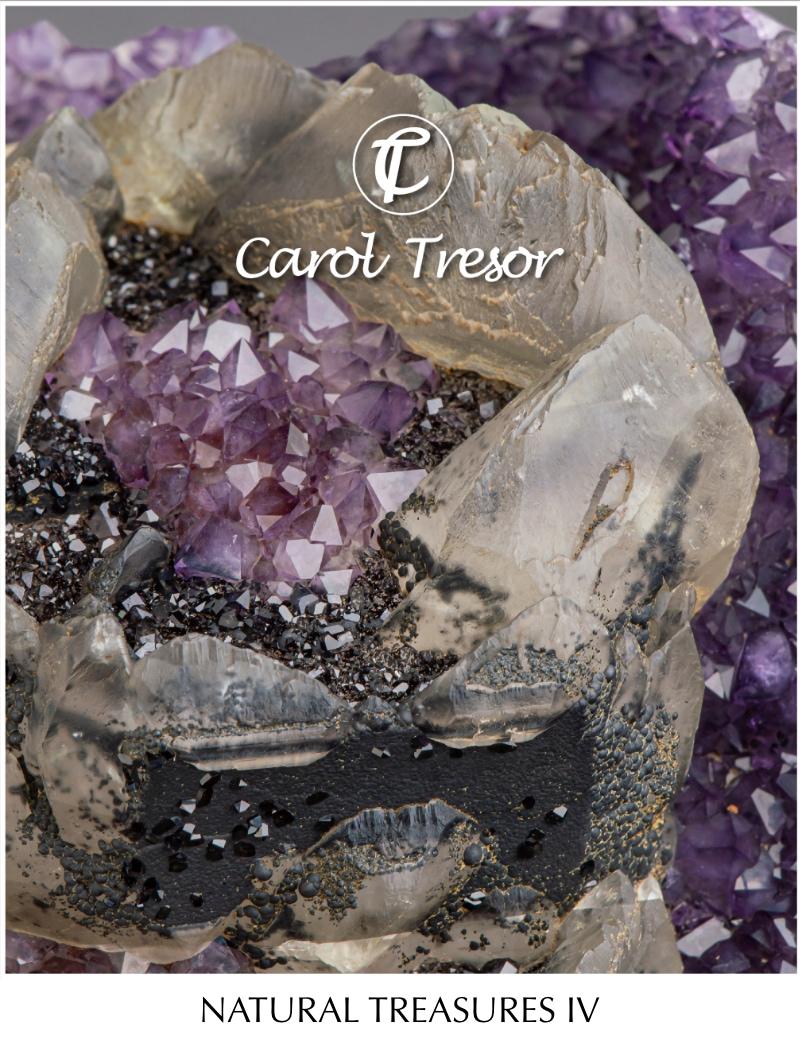 natural treasures catalogue 4